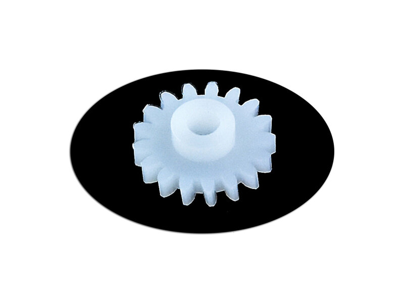 Ingranaggio del tachimetro per SAAB 900 9000 99 75-85 riparazione del quadro strumenti