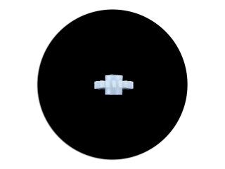 Speedometer gear for SAAB 900 9000 99 75-85 instrument...