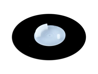 Kit di riparazione tachimetro per ingranaggi Saturn S-Series SL SC SW -94