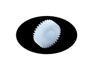 Tandwiel voor SMITHS Jaeger...