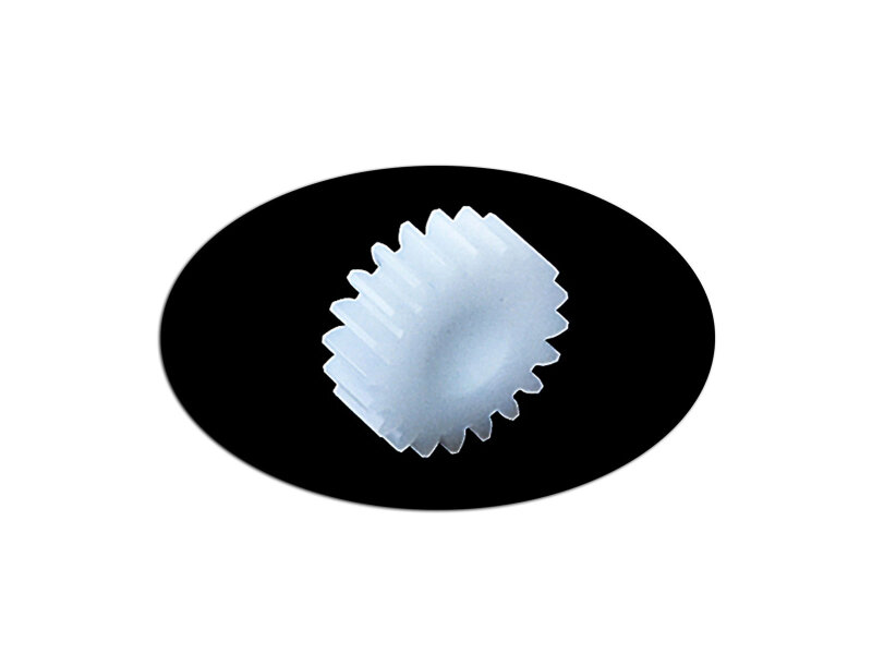 Gear for SMITHS Jaeger Speedometer/Odometer Z20