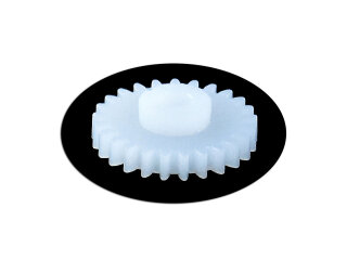 V25 Tandwiel voor VOLVO 240 245...