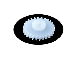 Tandwiel voor VOLVO 240 245 740 VDO...