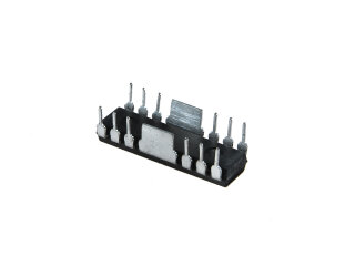 Chip Kombiistrument für Volvo 700 740 745 760 Tacho...