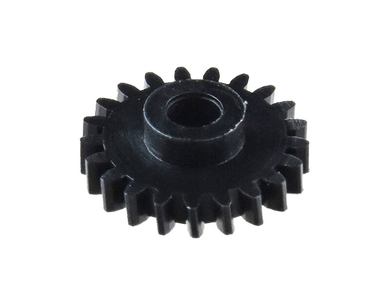 Ingranaggio del tachimetro per quadro strumenti VDO VW Golf MK 1 I