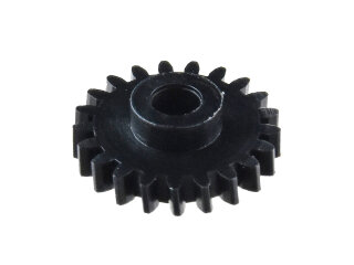 Snelheidsmetertandwiel voor VW Golf MK 1 I VDO...