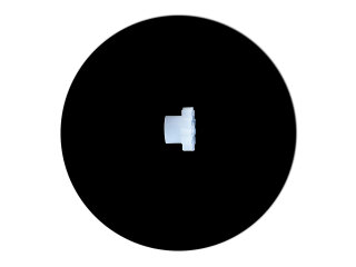 VW イルティス タイプ 183 VW11 用スピードメーターギア