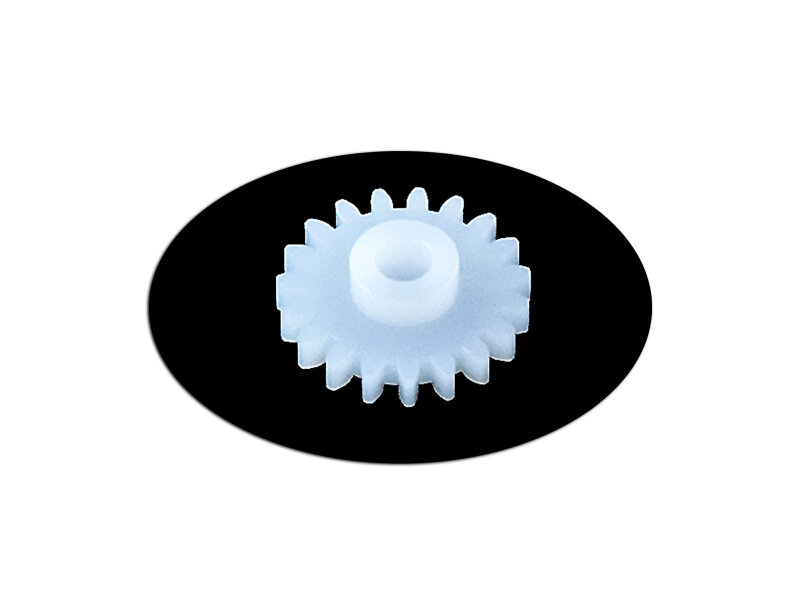 M19 gear for VDO speedometer odometer repair