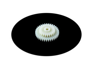 Ingranaggi del tachimetro per BMW Serie 3 E30 316i 318i...