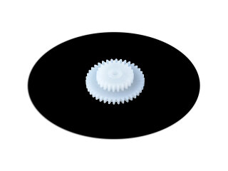 Snelheidsmetertandwielen voor BMW E30 316i 318i 320i Instrumentenpaneel MOTOMETER C SET