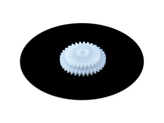 Ingranaggi del tachimetro per BMW E30 316i 318i 320i...