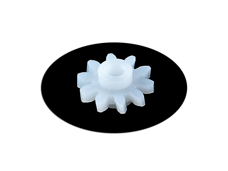 Kombiinstrument Zahnrad für MERCEDES G G-Klasse W460 Tacho