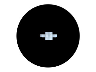 Ingranaggio del quadro strumenti per tachimetro MERCEDES...