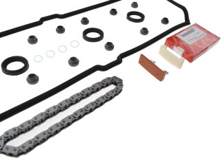 Ventildeckeldichtung für PORSCHE 944 S S2 928 S4 +...