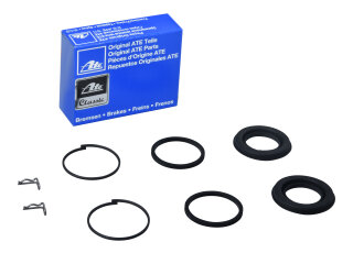 Dichtsatz Bremssattel für PORSCHE 911 2.7 SC 3.0...