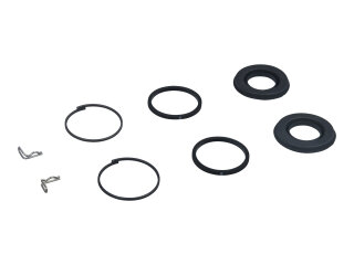 Dichtsatz Bremssattel für PORSCHE 911 F/G 912...