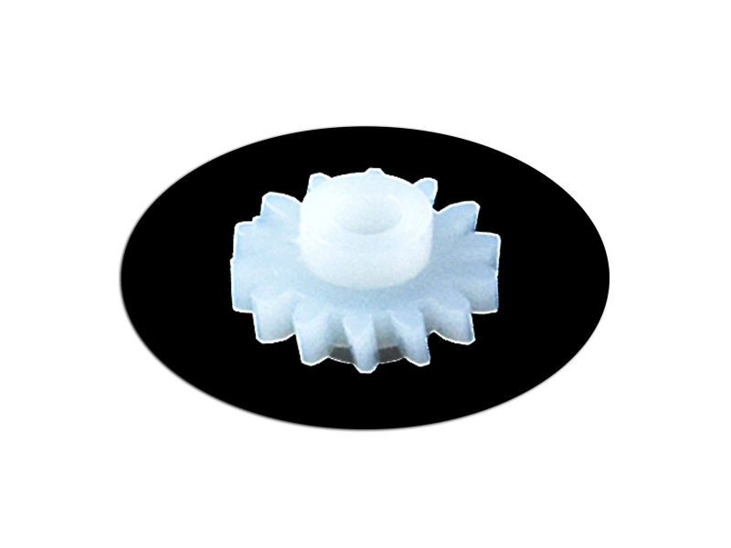 Speedometer gear for PORSCHE 924 944 -85 Odometer Var. 2 M14