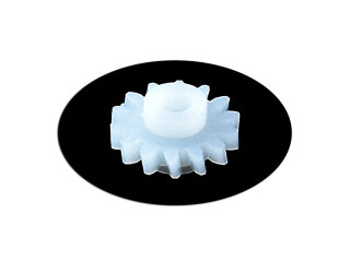 Snelheidsmetertandwiel voor PORSCHE 924 944-85...