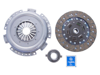Clutch kit for PORSCHE 914 2.0 100PS