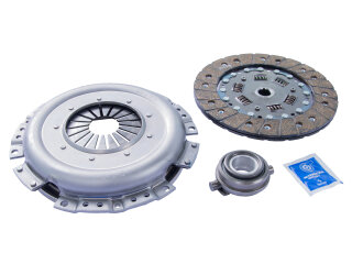 Kit de embreagem para PORSCHE 914 2.0 100PS