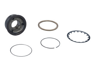 Cuscinetto reggispinta per frizione PORSCHE 944 turbo 951