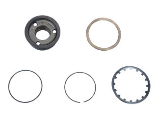 Rolamento de embreagem para Porsche 944 Turbo 951
