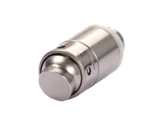 1x hydraulic tappet ORIGINAL PORSCHE 993 turbo valve tappet