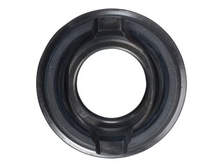 But&eacute;e de d&eacute;brayage pour embrayage turbo PORSCHE 930