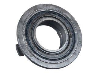 Rolamento de embreagem para PORSCHE 930 turbo