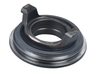 Rolamento de embreagem para PORSCHE 930 turbo