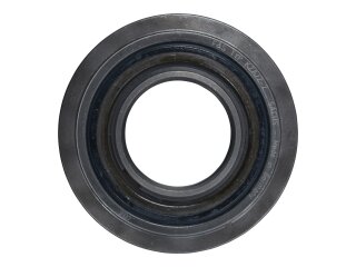 Rolamento de embreagem para PORSCHE 930 turbo