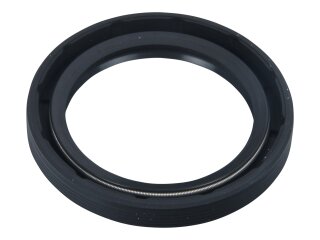 Shaft seal crankshaft for PORSCHE 911 944 924S 968 FRONT ELRING