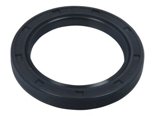 Joint darbre de vilebrequin pour PORSCHE 911 944 924S 968 AVANT ELRING