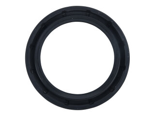 Sello del eje del cig&uuml;e&ntilde;al para PORSCHE 911 944 924S 968 ELRING DELANTERO