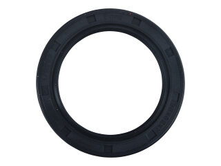 Virabrequim de veda&ccedil;&atilde;o do eixo para PORSCHE 911 944 924S 968 FRONT ELRING