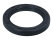 Paraolio albero motore per PORSCHE 911 944 924S 968 FRONT ELRING