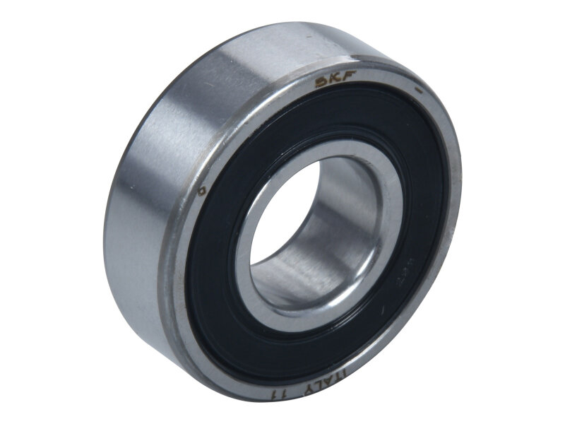 Embreagem de rolamento piloto para PORSCHE 911 G50 924S 944 968 964 993 93110211102 SKF