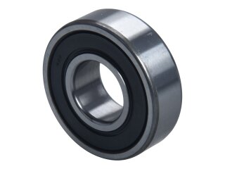 Embrague de rodamiento piloto para PORSCHE 911 G50 924S 944 968 964 993 93110211102 SKF