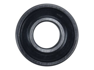 Pilot lagerkoppeling voor PORSCHE 911 G50 924S 944 968 964 993 93110211102 SKF