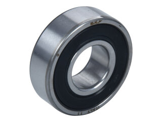 Embreagem de rolamento piloto para PORSCHE 911 G50 924S...