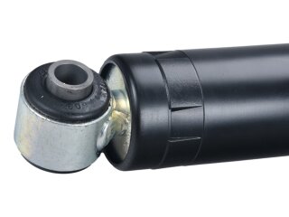 Amortiguador para PORSCHE 924 944 hasta -85 TRASERO SACHS