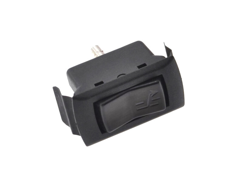 Sunroof Switch for PORSCHE 911 F/G 964 Cabriolet...
