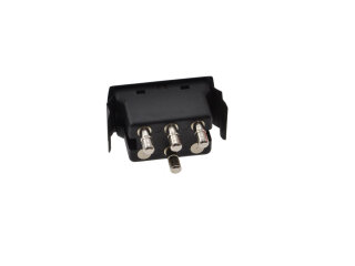 Interruptor de techo solar para PORSCHE 911 F/G 964 Cabriolet (Bot&oacute;n de capota convertible)