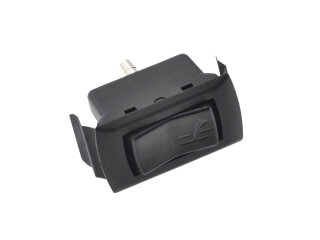 Sunroof Switch for PORSCHE 911 F/G 964 Cabriolet...