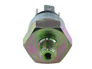 Bremslichtschalter f&uuml;r PORSCHE 356 911 F 2.0 bis -68 SWB