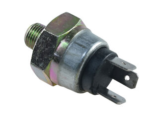 Interruptor de luz de freno para PORSCHE 356 911 F 2.0 al...