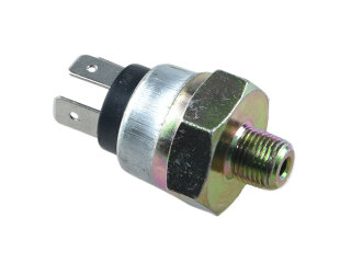 Interruttore luce freno per PORSCHE 356 911 F 2.0 al -68 SWB