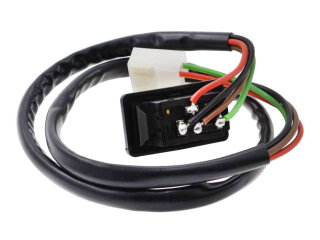 Sunroof Switch for PORSCHE 928 Targa Roof Button