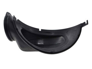 Engine Fan Air Duct for PORSCHE 993 Carrera 286HP