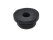Tappo in gomma per alloggiamento albero a camme per PORSCHE 924S 944 951 coperchio cinghia distribuzione